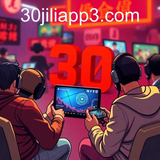 Evolution of Gaming and the Rise of Digital Platforms