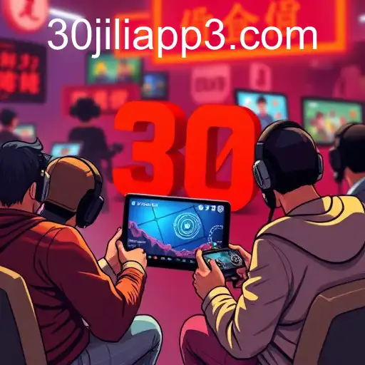 Evolution of Gaming and the Rise of Digital Platforms