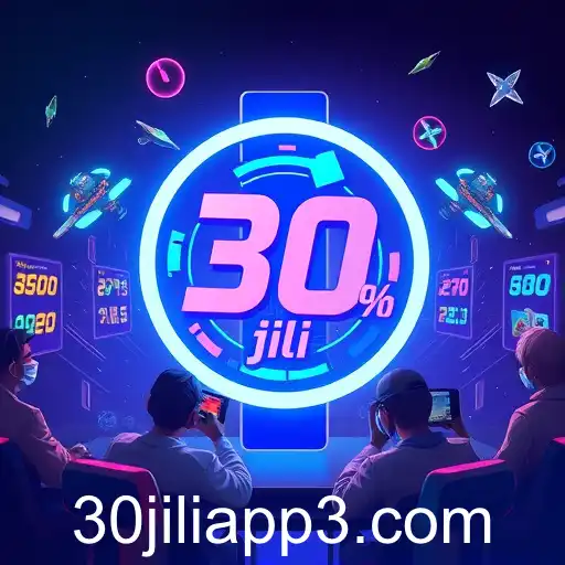 Evolution of Gaming Platforms in the Digital Age