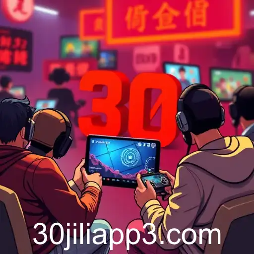 Evolution of Gaming and the Rise of Digital Platforms