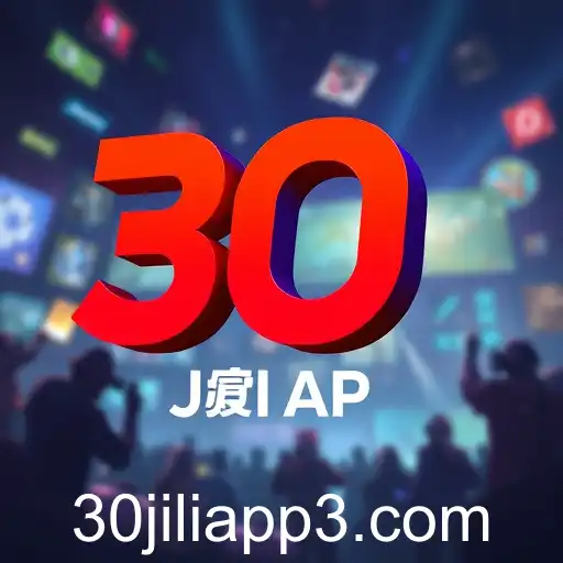 Jili App's Impact on the Gaming Industry