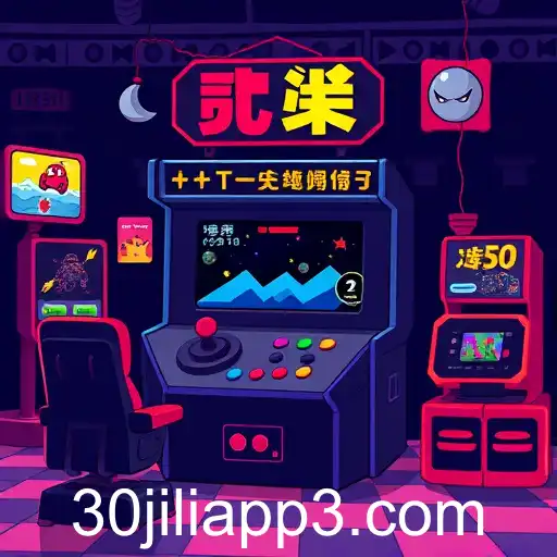 The Rise of Gaming Apps in the Digital Era