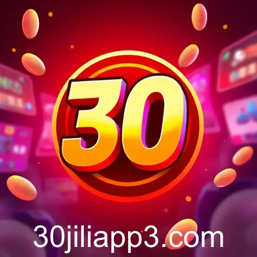 The Rise and Influence of 30 Jili App in Online Gaming