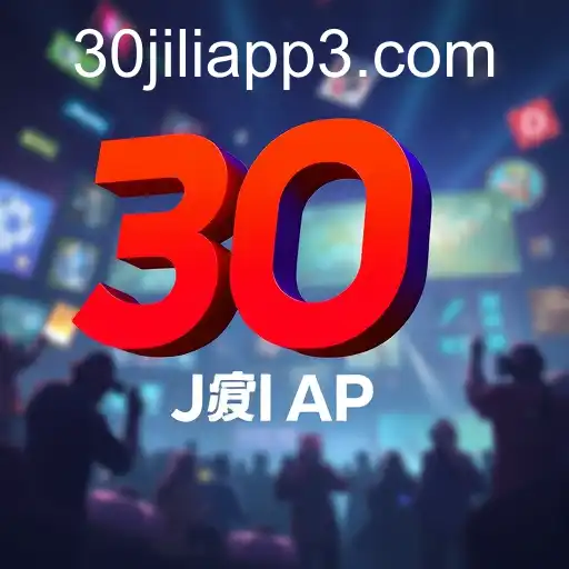 Jili App's Impact on the Gaming Industry