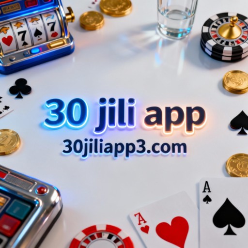 30 jili app