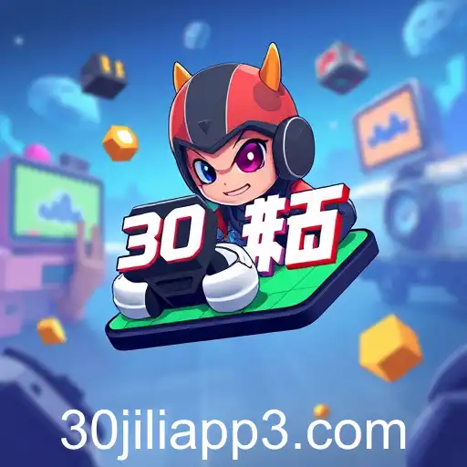 The Rise of Mobile Gaming Platforms