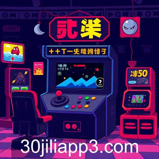 Revival of Retro Gaming: Emerging Trends in 2025