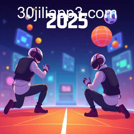 The Rise of 30 Jili App in Gaming Communities